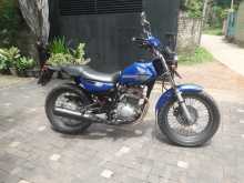 https://riyasewana.com/uploads/honda-ftr-1316325913893.jpg