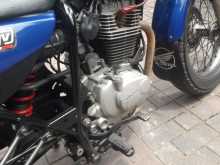 https://riyasewana.com/uploads/honda-ftr-1316325913934.jpg