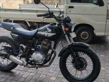 https://riyasewana.com/uploads/honda-ftr-157514713592.jpg