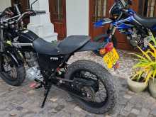 https://riyasewana.com/uploads/honda-ftr-157514713654.jpg