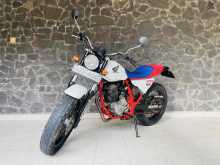 https://riyasewana.com/uploads/honda-ftr-223-1119052822453.jpg