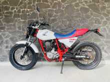 https://riyasewana.com/uploads/honda-ftr-223-1119052822572.jpg