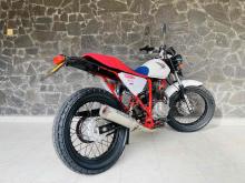 https://riyasewana.com/uploads/honda-ftr-223-1119054924781.jpg