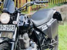 https://riyasewana.com/uploads/honda-ftr-223-1120015622512.jpg