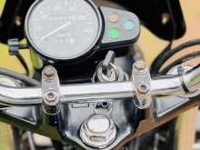 https://riyasewana.com/uploads/honda-ftr-223-1120015622513.jpg