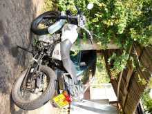 https://riyasewana.com/uploads/honda-ftr-223-221305044153.jpg