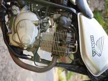 https://riyasewana.com/uploads/honda-ftr-223-221305044172.jpg