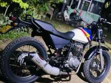 https://riyasewana.com/uploads/honda-ftr-223-2221350522082.jpg