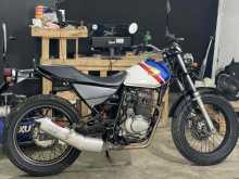 https://riyasewana.com/uploads/honda-ftr-223-2221350622453.jpg