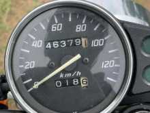 https://riyasewana.com/uploads/honda-ftr-223-2521501822733.jpg