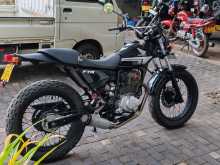 https://riyasewana.com/uploads/honda-ftr-227342613741.jpg