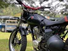 https://riyasewana.com/uploads/honda-ftr-99233722062.jpg