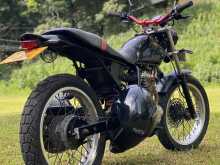 https://riyasewana.com/uploads/honda-ftr-99233722893.jpg