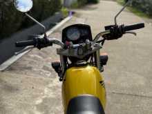 https://riyasewana.com/uploads/honda-ftr223-1016140813202.jpg