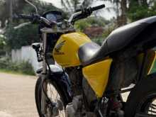https://riyasewana.com/uploads/honda-ftr223-1016140813634.jpg