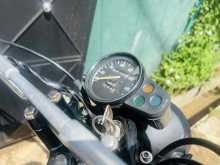 https://riyasewana.com/uploads/honda-ftr223-1413192922042.jpg