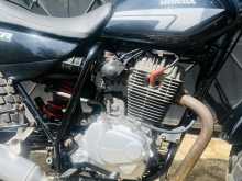 https://riyasewana.com/uploads/honda-ftr223-1413193022573.jpg