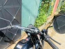 https://riyasewana.com/uploads/honda-ftr223-1413233224882.jpg