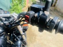 https://riyasewana.com/uploads/honda-ftr223-1413233324603.jpg