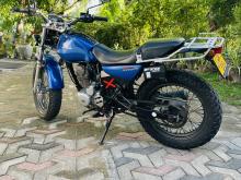 https://riyasewana.com/uploads/honda-ftr223-156474819825.jpg