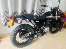 https://riyasewana.com/uploads/honda-ftr223-1612275722253.jpg