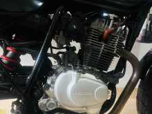 https://riyasewana.com/uploads/honda-ftr223-1612275722472.jpg
