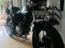 https://riyasewana.com/uploads/honda-ftr223-1612284324042.jpg