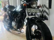 https://riyasewana.com/uploads/honda-ftr223-2123050022182.jpg