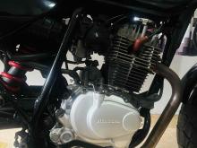 https://riyasewana.com/uploads/honda-ftr223-2123060824261.jpg