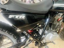 https://riyasewana.com/uploads/honda-ftr223-2123060924192.jpg
