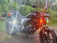 https://riyasewana.com/uploads/honda-fz-172054544472.jpg