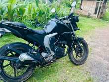 https://riyasewana.com/uploads/honda-fz-172054544543.jpg