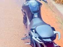 https://riyasewana.com/uploads/honda-fz-191317054612.jpg