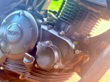 https://riyasewana.com/uploads/honda-fz-191317054963.jpg