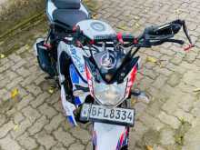 https://riyasewana.com/uploads/honda-fz-2-231259124193.jpg