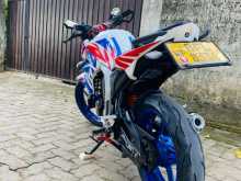 https://riyasewana.com/uploads/honda-fz-2-231259124394.jpg