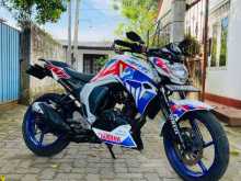 https://riyasewana.com/uploads/honda-fz-2-231259124732.jpg