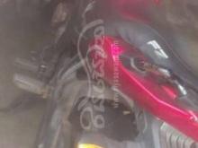 https://riyasewana.com/uploads/honda-fz-29908311341212.jpg