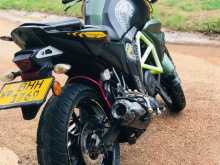 https://riyasewana.com/uploads/honda-fz-s-82049474812.jpg