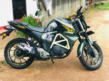 https://riyasewana.com/uploads/honda-fz-s-82053426113.jpg