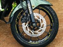 https://riyasewana.com/uploads/honda-fz-s-82053426244.jpg