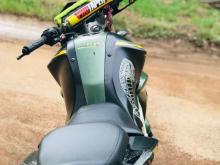 https://riyasewana.com/uploads/honda-fz-s-82053426795.jpg