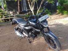 https://riyasewana.com/uploads/honda-fz-v3-12744154773.jpg