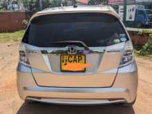 https://riyasewana.com/uploads/honda-g-p-2012-2813161112582.jpg