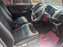 https://riyasewana.com/uploads/honda-g-p-2012-2813161112684.jpg