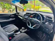 https://riyasewana.com/uploads/honda-g-p-5717224143.jpg