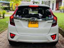 https://riyasewana.com/uploads/honda-g-p-5717224432.jpg