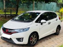 https://riyasewana.com/uploads/honda-g-p-5803486904.jpg