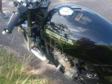 https://riyasewana.com/uploads/honda-gade-18155704405335.jpg