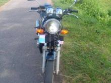 https://riyasewana.com/uploads/honda-gade-18155704471188.jpg